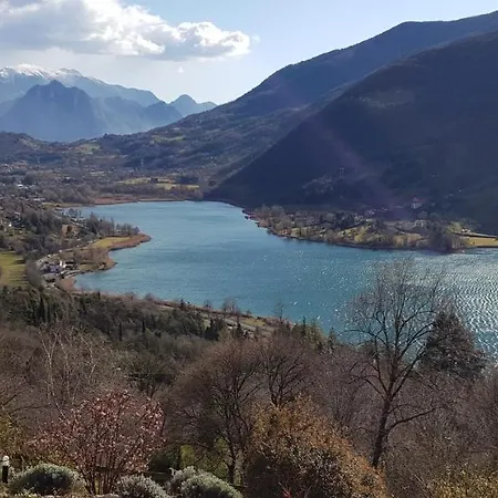 Il Racconta * Ranzanico