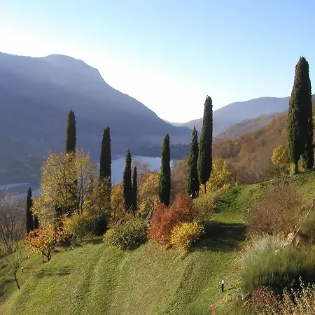 Il Racconta *