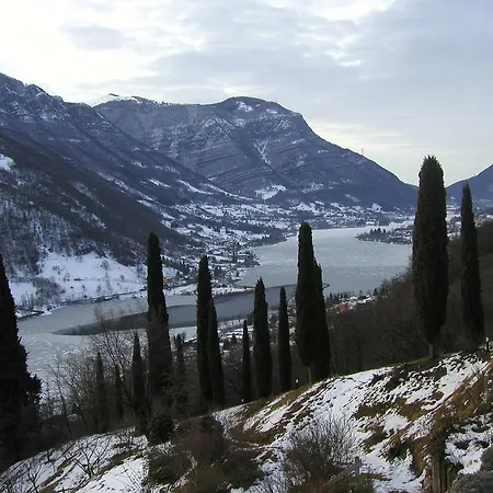 Il Racconta Ranzanico