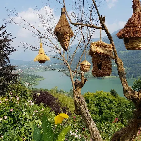 Il Lago Racconta * Ranzanico